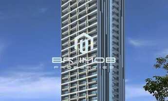 Imagem 4: SALA COMERCIAL em SÃO PAULO - SP, MOOCA