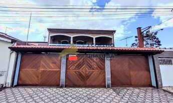 Imagem 3: Casa a venda em Ubatuba-SP