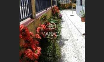 Imagem 5: Casa em Itajuba 3 quartos sendo 1 suite. Para locação anual