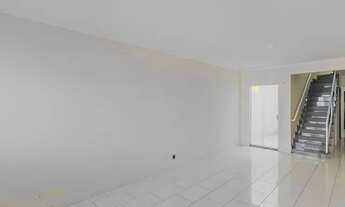 Imagem 2: Casa à venda em Santo Andre