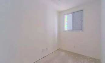 Imagem 7: Apartamento à venda em Santo Andre