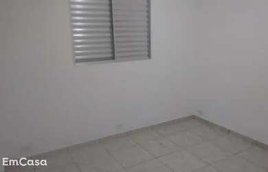 Imagem 6: Casa à venda em Sao Bernardo do Campo