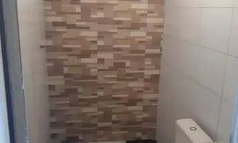 Imagem 7: Alugo casa Casa com 1 dormitório