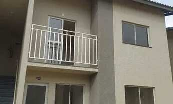 Imagem 6: Aluguel Apartamento Diu colares jardim primavera