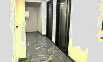 Imagem 5: 1 QUARTO, CENTRALISSIMO, PROX UNIVERSIDADE FEDERAL, TEATRO GUAIRA, REGIÃO DO SHOPPING MUEL