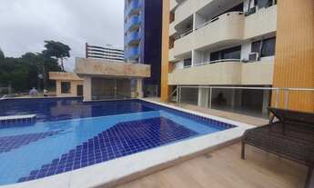 Imagem: 1/4, No Jardim Aeroporto!!