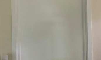 Imagem 3: Apartamento para venda no Parque Ipiranga - Resende - RJ