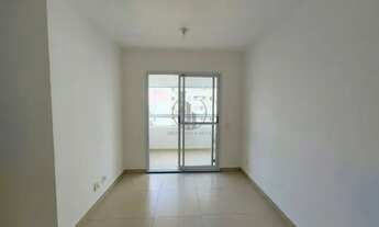 Imagem 5: Aluga-se Apto C/ Varanda na Mooca 2 Quartos, 1 Vaga