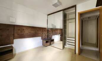 Imagem 7: Apartamento 3 Quartos à venda, 3 quartos, 1 suíte, 2 vagas, Sion - Belo Horizonte/MG