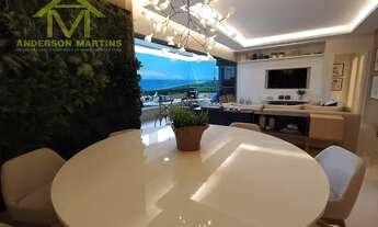 Imagem 5: Venha conhecer esse grande lançamento no Joquey de Itaparica ! Ed. Costa Mare Cód: 18551 R