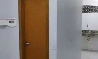 Imagem: Kitinet p alugar no centro de Goiânia