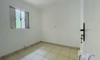 Imagem 6: Residencial - Umuarama