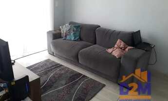 Imagem 7: Apartamento de 3 quartos para alugar no bairro Umuarama