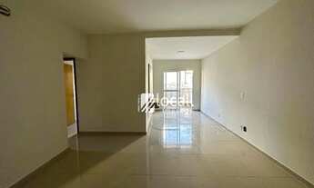 Imagem 2: Apartamento com 2 dormitórios para alugar, 70 m² por R$ 2.530,00/mês - Parque Estoril - Sã