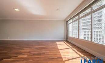 Imagem 4: APARTAMENTO - PARAÍSO - SP