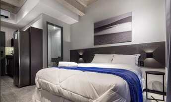 Imagem 3: EDIFÍCIO TOLIVE ONE