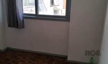 Imagem 7: Apartamento em Farroupilha