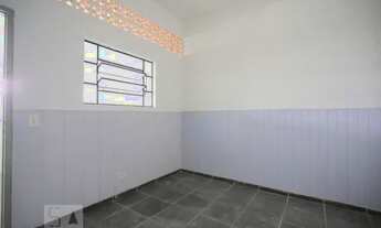 Imagem 6: Apartamento para Aluguel - Jardim Primavera, 1 Quarto, 30 m2