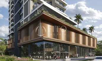 Imagem 5: HABITAH PRAIA BRAVA