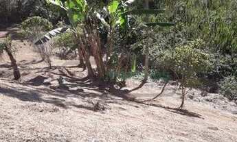 Imagem 3: WL - Terreno para venda possui 3350 metros quadrados em Valadares - Juiz de Fora - MG