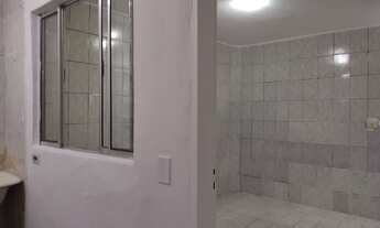 Imagem 2: Casa em Vila Antonio - São Paulo