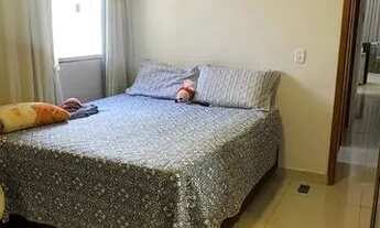 Imagem 7: CASA PARA VENDA EM PERIPERI MAIS INFORMAÇÕES ENTRE EM CONTATO