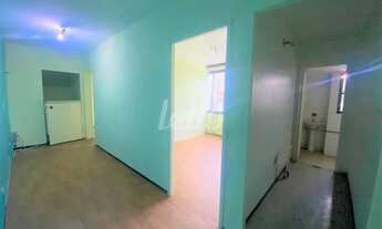 Imagem: Santo André - Conjunto Comercial/Sala