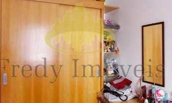 Imagem 7: Apartamento para Locação em São Paulo, Saúde, 4 dormitórios, 1 suíte, 2 banheiros, 2 vagas