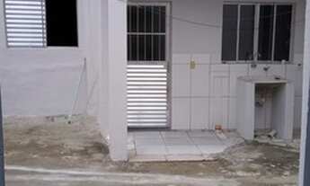 Imagem 3: CASA RESIDENCIAL em OSASCO - SP, SANTA MARIA