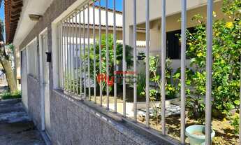 Imagem 7: Mansão para venda com 3 suites e piscina