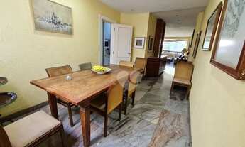 Imagem 7: Apartamento com 3 dormitórios à venda, 194 m² por R$ 1.750.000,00 - Jardim Oceânico - Rio