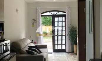 Imagem 4: Casa de Condomínio com 2 dorms, Juquehy, São Sebastião - R$ 850 mil, Cod: 2871