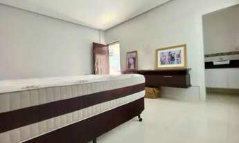 Imagem 5: RESID. CASTANHEIRA SEMI MOBILIADA