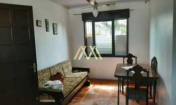 Imagem 5: Osório - Casa - Atlântida Sul