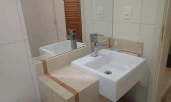 Imagem 5: Lindíssimo Sobrado em um dos condomínios mais aconchegantes em Indaiatuba-SP