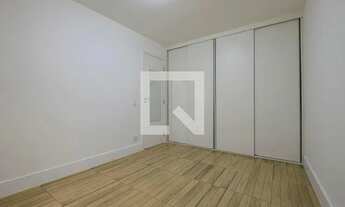 Imagem 7: Apartamento para Aluguel - Jardim Paulista, 3 Quartos, 95 m2