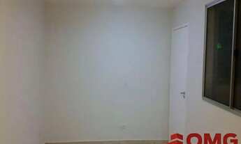 Imagem 7: Venda Apartamento com 2 dormitórios