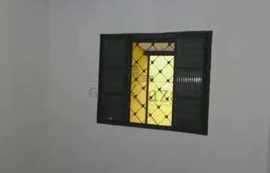 Imagem 2: Casa para aluguel com 70 metros quadrados com 2 quartos em Jardim Fátima - São José dos Ca