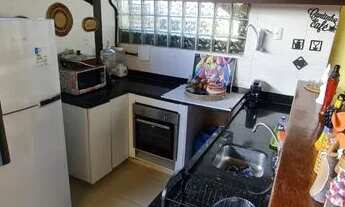 Imagem 5: Casa em Condomínio para Venda em Lauro de Freitas, Buraquinho, 3 dormitórios, 3 suítes, 4