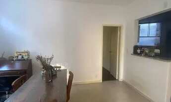 Imagem 7: ÁREA PRIVATIVA DE 3 QTOS NO ANCHIETA