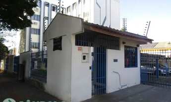 Imagem 2: LOCAÇÃO Apartamento com 1 dormitório