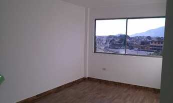 Imagem 3: Apartamento com 2 quartos em Campo Grande - Rio de Janeiro - RJ