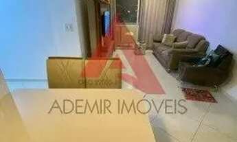 Imagem 2: JACAREí - Apartamento Padrão - Jardim Pereira do Amparo