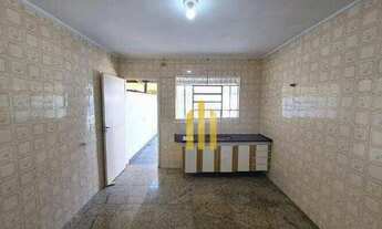 Imagem 4: Sobrado com 2 dormitórios para alugar, 100 m² por R$ 2.000,00/mês - Jardim Brasil - São Pa