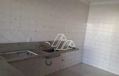 Imagem 4: Casa com 3 dormitórios à venda - Jardim Estoril