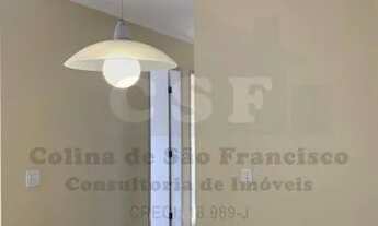 Imagem 2: Apartamento de 62 m² 3 dormitórios Vila Yara