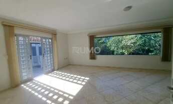 Imagem 5: Casa - Roncáglia - Valinhos