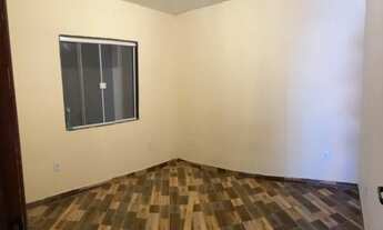 Imagem 5: Aluguel casa de 1 quarto