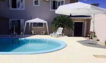 Imagem 7: SAO LEOPOLDO - Casa - PINHEIRO