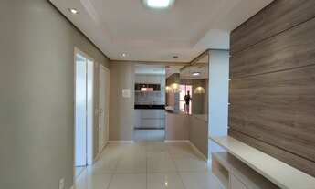 Imagem 4: SAO LEOPOLDO - Apartamento - SANTOS DUMONT